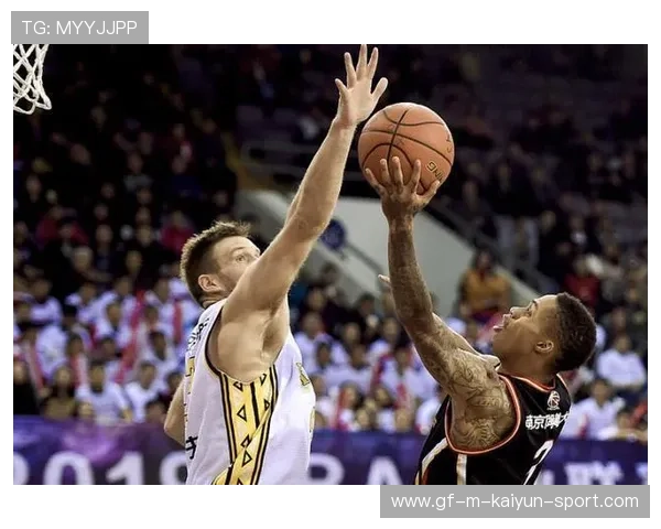 世界体操锦标赛出现罕见满分动作!裁判惊呼离谱 世界体操锦标赛出现罕见满分动作!裁判惊呼离谱