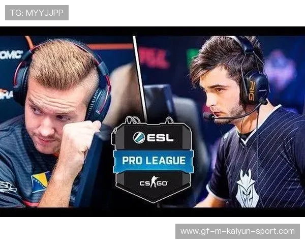 《CS_GO》联赛积分榜持续变化，黑马队伍持续崛起，csgoesl积分榜