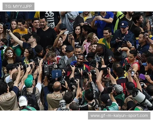 世界杯热议指出美国所在组可能出现多个冲击者 世界杯热议指出美国所在组可能出现多个冲击者