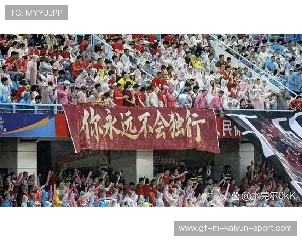 中超球队开练高节奏逼抢体系引领新时代足球潮流