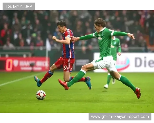 云达不来梅防守反击收获分数