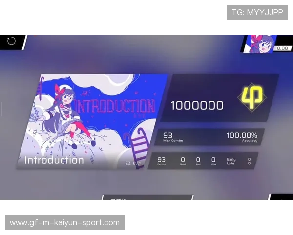 ¦ó+¡-+¢½¦+Í+Î¿++-+ÂËã+¦+ÂÈ+¦Ëó¦¼Àþ©±Á-Ê²È«