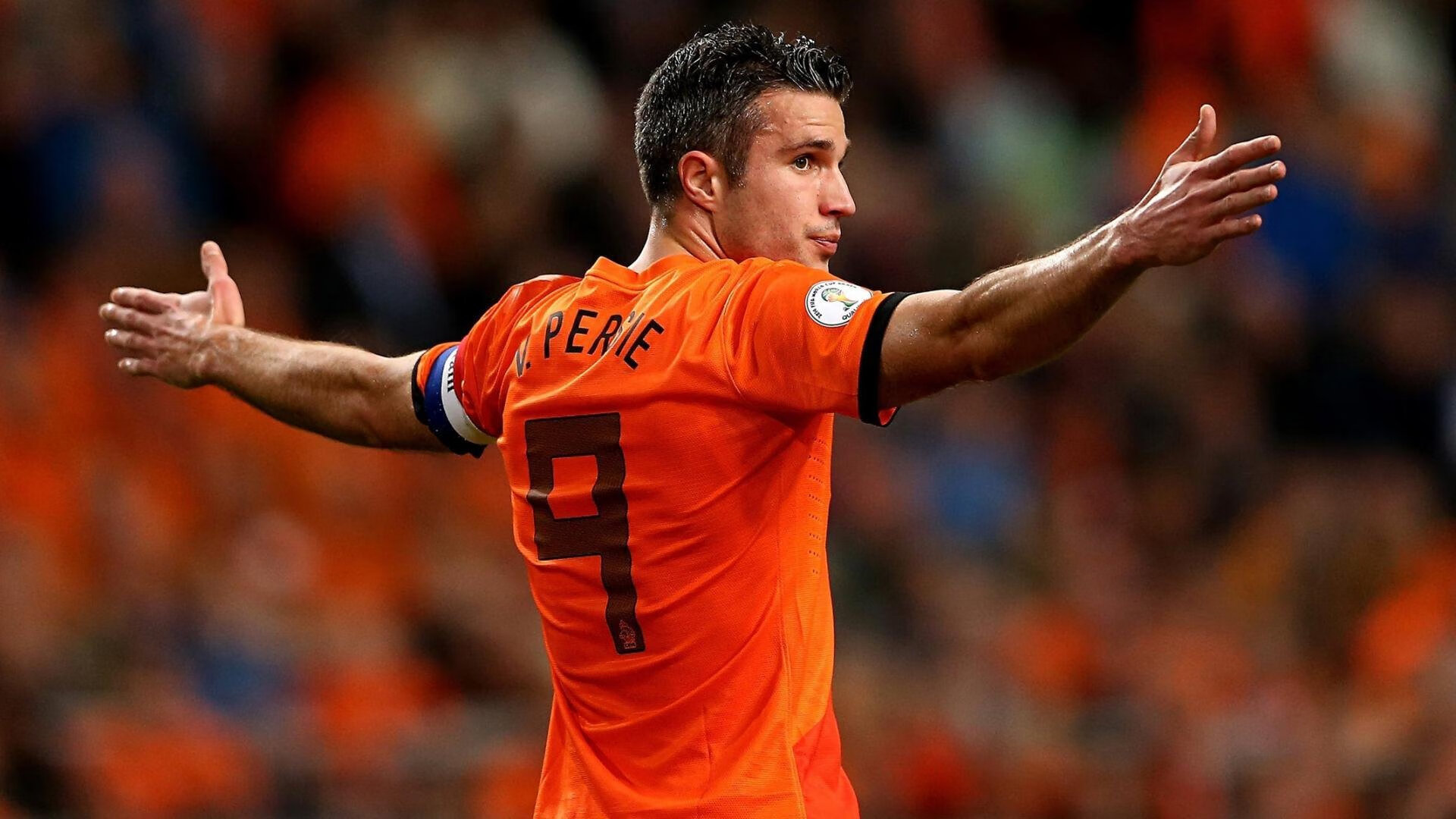 开云体育官方网站登陆-2024年德国队在国际乒乓混合团体世界杯的高光时刻，2020年德国乒乓球公开赛男单决赛