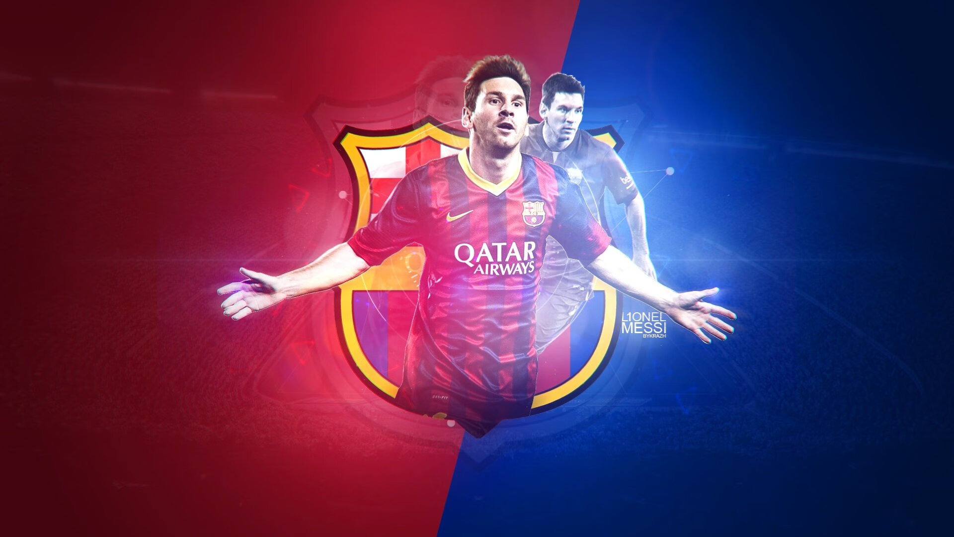 开云备用-Black &amp; White &amp; Read All Over